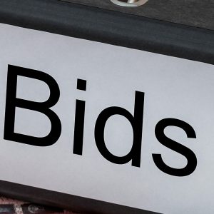 7 Best Tips To Get The Perfect Bids From Contractors